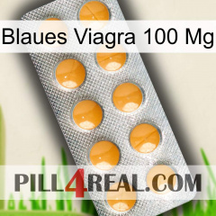 Blue Viagra 100 Mg levitra1